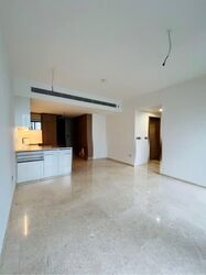 The Atelier (D9), Apartment #561605891